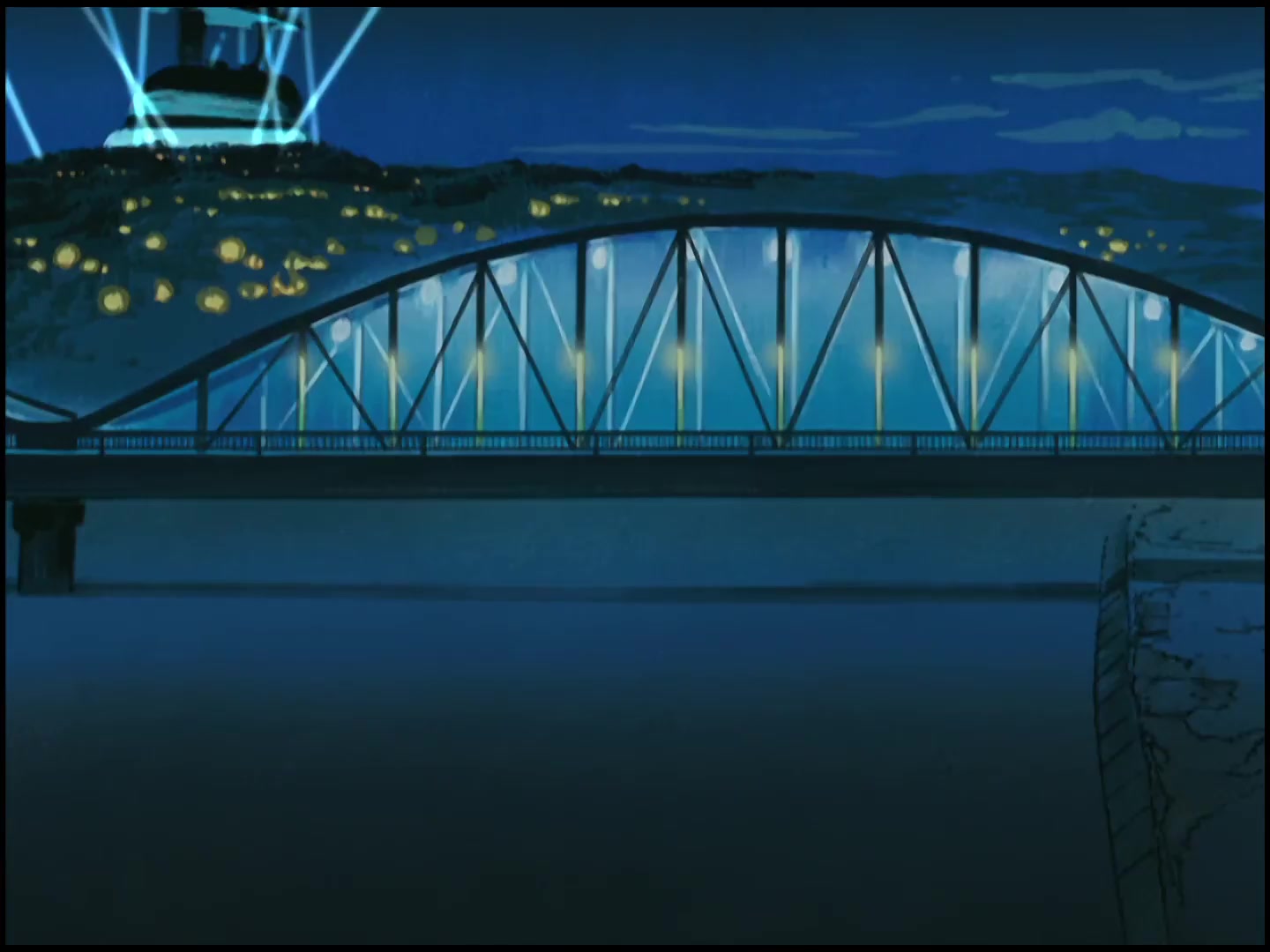 [Tsukyio Editing Resources] FLCL (Episode 1) Raw Clips (324) (tsukyio.com).mp4
